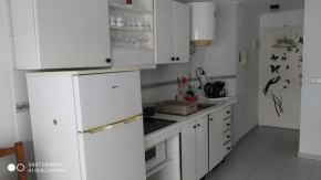  Studio Almudena  Торревьеха
